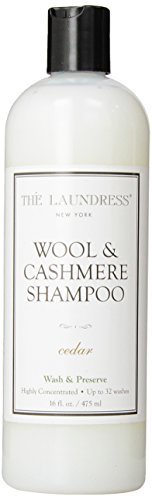 119728_the-laundress-wool-cashmere-shampoo-cedar-16-ounce-bottle.jpg