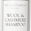 119728_the-laundress-wool-cashmere-shampoo-cedar-16-ounce-bottle.jpg