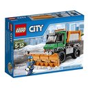 119729_lego-city-great-vehicles-snowplow-truck.jpg