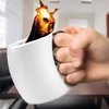 11972_fred-friends-fisticup-metallic-handled-ceramic-mug.jpg