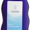 119732_weleda-gentle-cleansing-milk-3-4-fluid-ounce.jpg