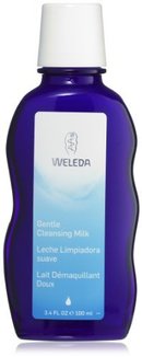 119732_weleda-gentle-cleansing-milk-3-4-fluid-ounce.jpg