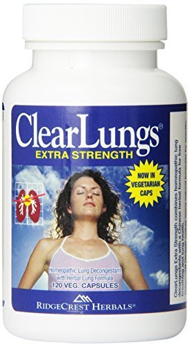 119734_ridgecrest-clearlungs-extra-strength-homeo-herbal-decongestant-120-veg-capsules.jpg