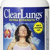 119734_ridgecrest-clearlungs-extra-strength-homeo-herbal-decongestant-120-veg-capsules.jpg