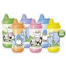 119735_philips-avent-bpa-free-insulated-cup-9-ounce-colors-and-design-may-vary.jpg