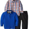 119739_nautica-baby-boys-infant-3-piece-woven-sweater-denim-set-cobalt-12-months.jpg