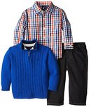 119739_nautica-baby-boys-infant-3-piece-woven-sweater-denim-set-cobalt-12-months.jpg