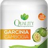 119740_100-pure-garcinia-cambogia-extract-with-hca-extra-strength-180-capsules-all-natural-appetite-suppressant-carb-blocker-and-weight.jpg