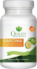 119740_100-pure-garcinia-cambogia-extract-with-hca-extra-strength-180-capsules-all-natural-appetite-suppressant-carb-blocker-and-weight.jpg