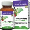 119746_new-chapter-every-woman-s-one-daily-96-tablets.jpg