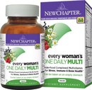 119746_new-chapter-every-woman-s-one-daily-96-tablets.jpg