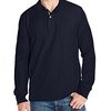 119748_nautica-men-s-long-sleeve-solid-deck-shirt-navy-small.jpg