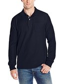 119748_nautica-men-s-long-sleeve-solid-deck-shirt-navy-small.jpg