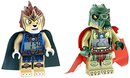 119750_lego-kid-s-amazon-exclusive-9009525-legends-of-chima-laval-and-cragger-2-pack-minifigure-alarm-clocks.jpg