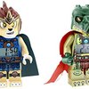 119750_lego-kid-s-amazon-exclusive-9009525-legends-of-chima-laval-and-cragger-2-pack-minifigure-alarm-clocks.jpg