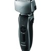 119752_panasonic-es-lt33-s-arc3-wet-dry-shaver.jpg