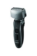 119752_panasonic-es-lt33-s-arc3-wet-dry-shaver.jpg