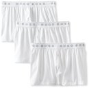 119754_boss-hugo-boss-men-s-cotton-3-pack-trunk-white-medium.jpg