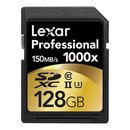 119756_lexar-professional-1000x-128gb-sdxc-uhs-ii-u3-card-up-to-150mb-s-read-w-image-rescue-5-software-lsd128crbna1000.jpg