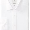 119758_ben-sherman-men-s-twill-dress-shirt.jpg