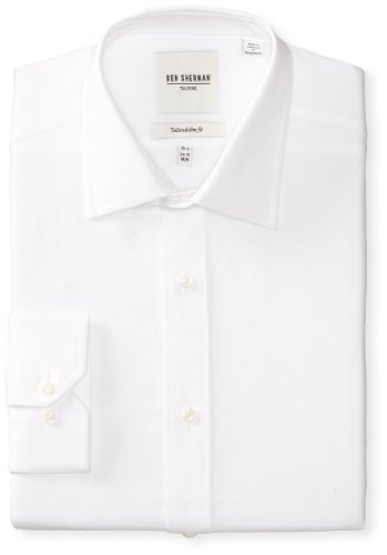 119758_ben-sherman-men-s-twill-dress-shirt.jpg