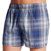 119759_diesel-men-s-fred-bold-plaid-boxer.jpg