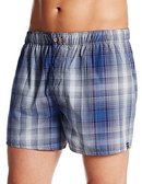 119759_diesel-men-s-fred-bold-plaid-boxer.jpg