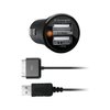 11975_kensington-powerbolt-duo-car-charger-for-iphone.jpg