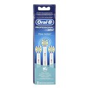 119764_oral-b-professional-floss-action-replacement-brush-head-3-count.jpg