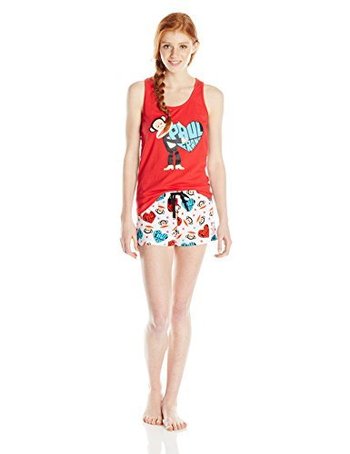 119769_paul-frank-women-s-heart-print-short-pajama-set.jpg