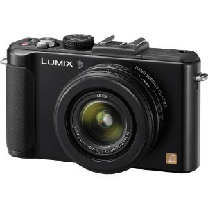 11976_panasonic-lumix-dmc-lx7k-10-1-mp-digital-camera-with-7-5x-intelligent-zoom-and-3-0-inch-lcd-black.jpg