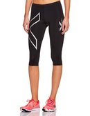 119770_2xu-women-s-compression-3-4-tights-black-silver-x-small.jpg