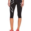 119770_2xu-women-s-compression-3-4-tights-black-silver-x-small.jpg