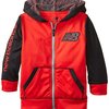 119771_new-balance-little-boys-high-tech-poly-fleece-hooded-jacket.jpg