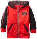 119771_new-balance-little-boys-high-tech-poly-fleece-hooded-jacket.jpg