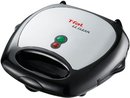 119772_t-fal-sw6100-ez-clean-nonstick-sandwich-and-waffle-maker-silver.jpg