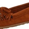 119774_minnetonka-women-s-double-studded-moccasin-brown-5-m-us.jpg