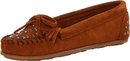 119774_minnetonka-women-s-double-studded-moccasin-brown-5-m-us.jpg