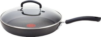 119777_t-fal-e91897-ultimate-hard-anodized-nonstick-thermo-spot-heat-indicator-deep-saute-pan-fry-pan-with-glass-lid-10-inch-gray.jpg