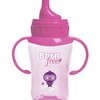 119778_born-free-bpa-free-9-oz-drinking-cup-pink.jpg