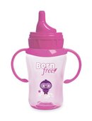 119778_born-free-bpa-free-9-oz-drinking-cup-pink.jpg