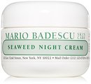 119780_mario-badescu-seaweed-night-cream-1-fl-oz.jpg