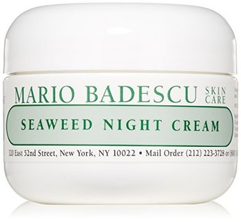 119780_mario-badescu-seaweed-night-cream-1-fl-oz.jpg