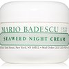 119780_mario-badescu-seaweed-night-cream-1-fl-oz.jpg