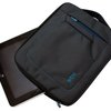 119781_stm-jacket-padded-sleeve-fits-all-ipads-and-most-10-inch-tablets.jpg