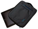 119781_stm-jacket-padded-sleeve-fits-all-ipads-and-most-10-inch-tablets.jpg