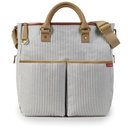 119782_skip-hop-duo-special-edition-diaper-bag-french-stripe.jpg