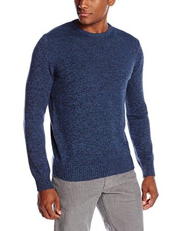 119785_levi-s-men-s-sobek-pretwist-crew-sweater-navy-small.jpg