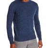 119785_levi-s-men-s-sobek-pretwist-crew-sweater-navy-small.jpg