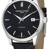 119786_frederique-constant-men-s-fc303b5b6-index-analog-display-swiss-automatic-black-watch.jpg